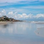 New Smyrna Beach