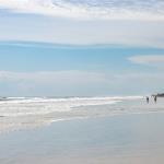 New Smyrna Beach