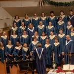 Celebration Singers