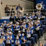 Pep Band