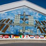 Kennedy Space Center