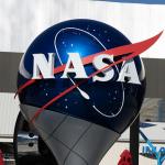 Kennedy Space Center