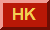 Hong Kong 2019