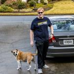 Molly excited to welcome Sam home for Thanksgiving